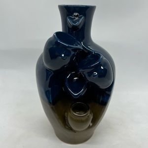 Jug Fountain Backflow Incense Cone Burner